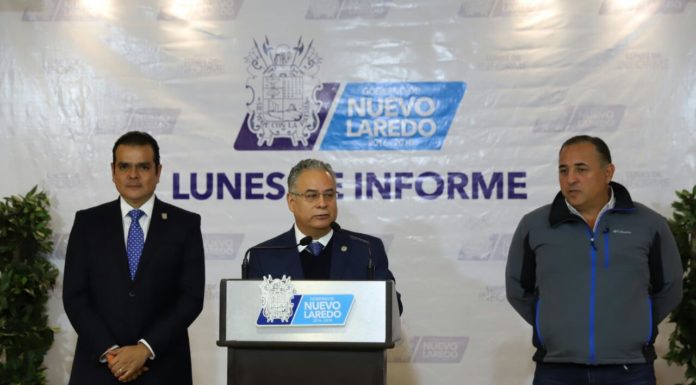 Inversión de 95 millones para el Puente número 3.